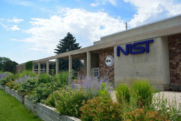 NIST Offers Samples for THC Testing Efforts