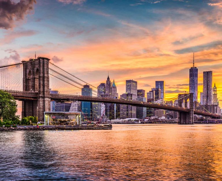 New York Close to Agreement on a Legalization Bill