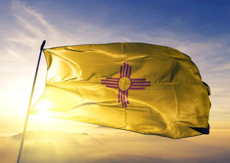 New Mexico Lawmakers Move Cannabis Efforts Forward
