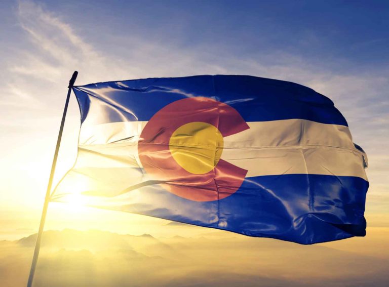 Delta 8 and Colorado State Law