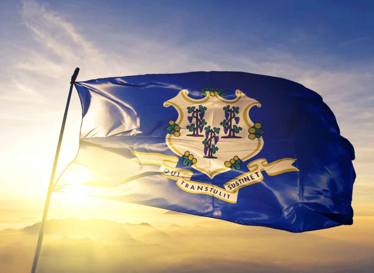Delta 8 and Connecticut State Law