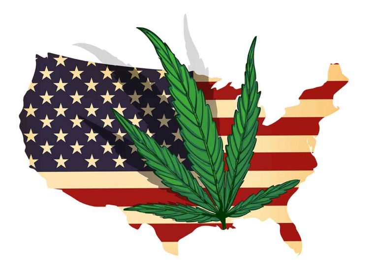 Denver CO Mayor Supports Federal Cannabis Legalization