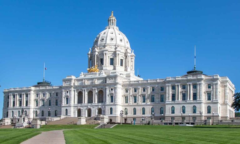 Minnesota: Cannabis Legalization Bill Continues Through House