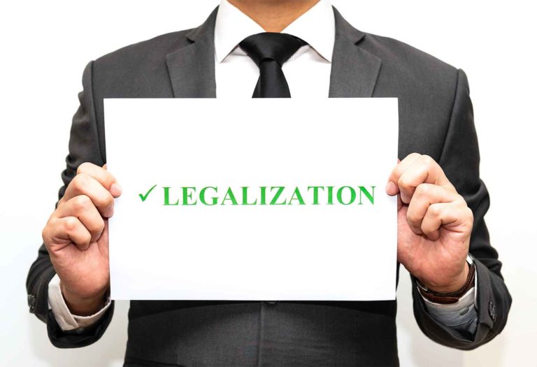 New York Cannabis Legalization Bill Moves Fast