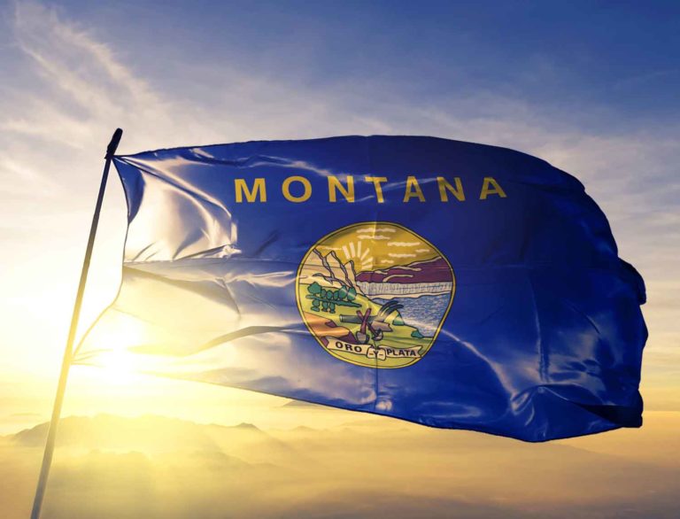 Delta 8 and Montana State Law