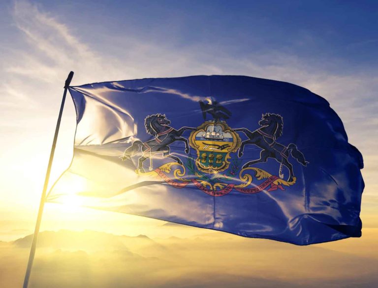 Delta 8 and Pennsylvania State Law