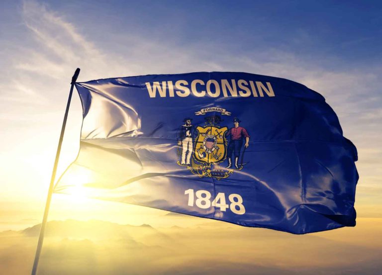 Delta 8 and Wisconsin State Law