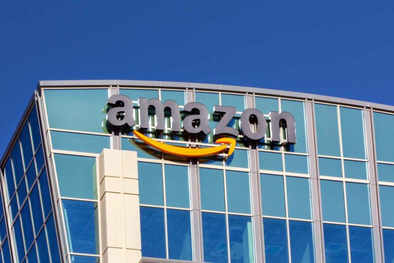 Amazon Says They Will Stop Testing Employees For Cannabis