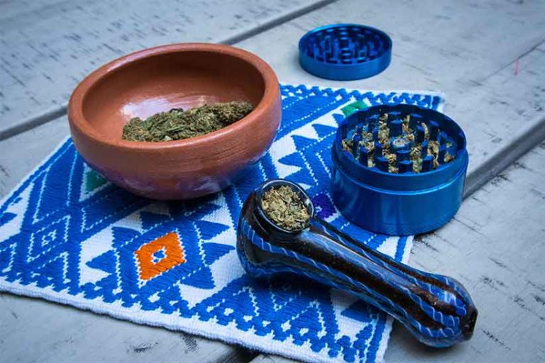 Mexico’s Supreme Court Decriminalizes Recreational Cannabis Use