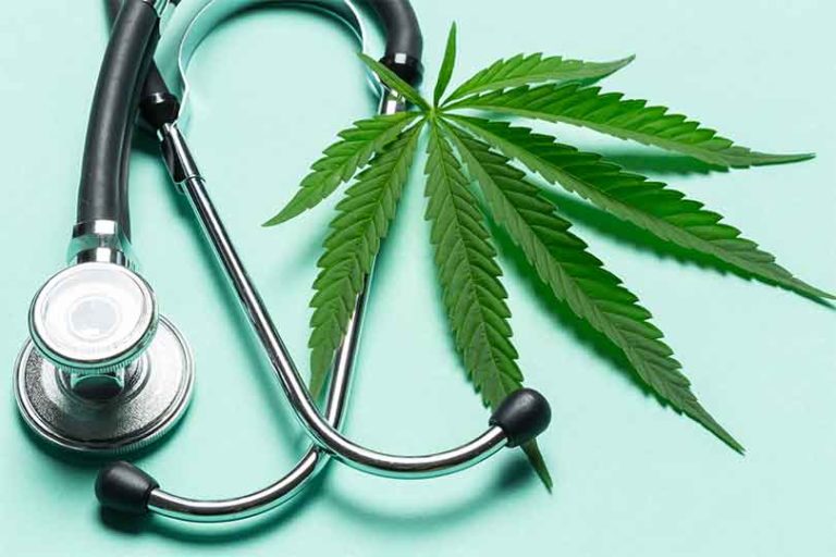 New York Legislators Push Back on Delay to Medical Cannabis Updates
