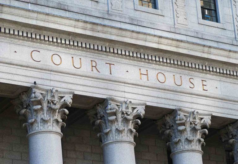 Mississippi Supreme Court Rejected Request to Reconsider IM 65