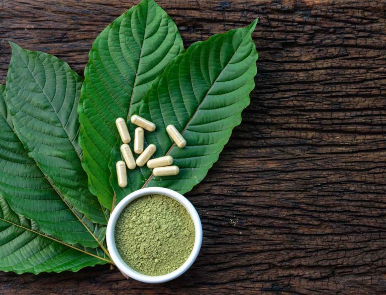 The Situation Surrounding Kratom and It’s Potential Ban