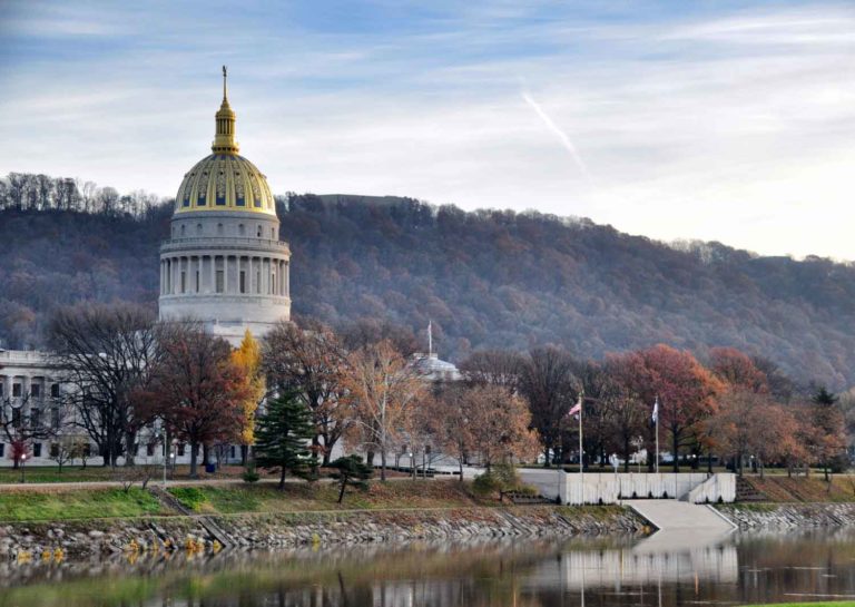West Virginia Finally Begins Medical Cannabis Sales