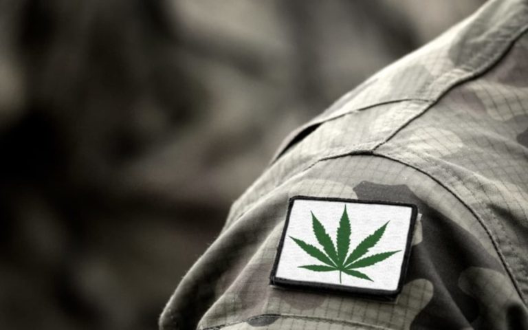 How Will the War in Ukraine Affect the European Cannabis Industry?