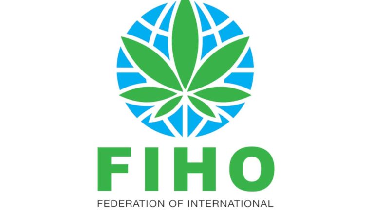 International Hemp Federation Announces Interim Board, and an Ambitious Mission